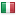dureni.com server is located in Italy